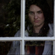 Image for article titled Housebound devises a novel solution to a common haunted-house-movie problem